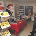 BFA_Aprilsymposion_2015 (59) (Mittel)